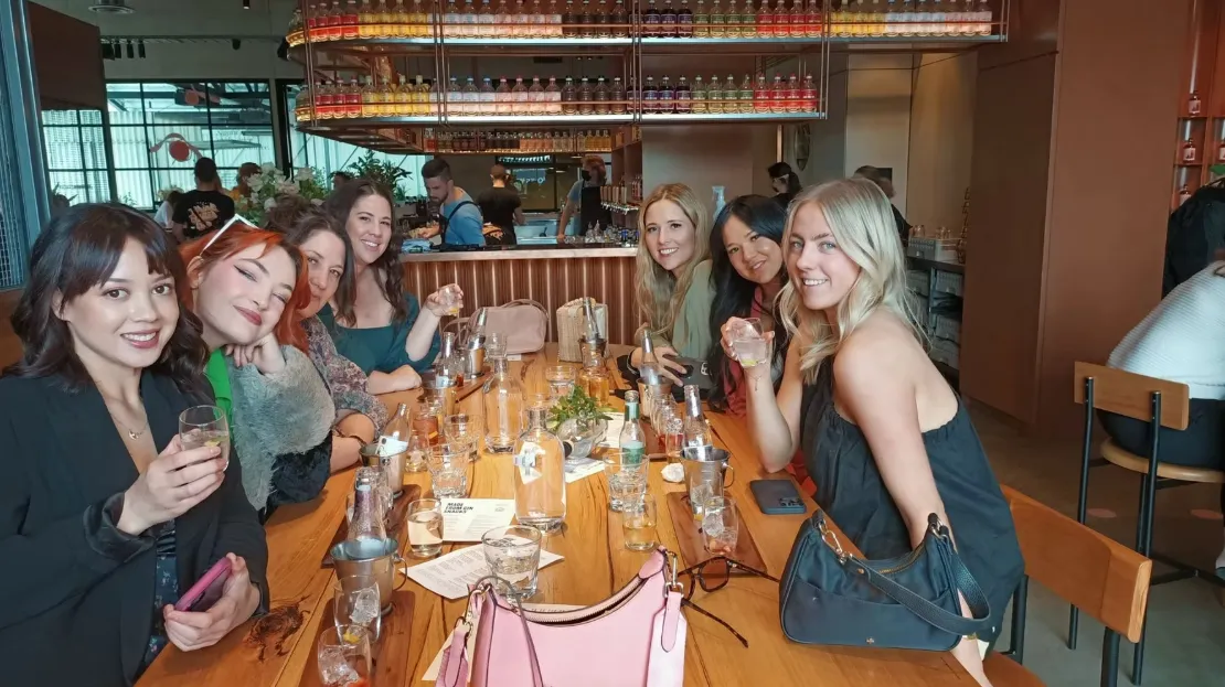 Mornington Peninsula Private Winery Tour