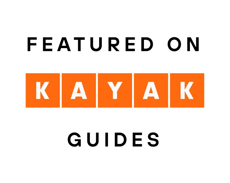 Featured Media